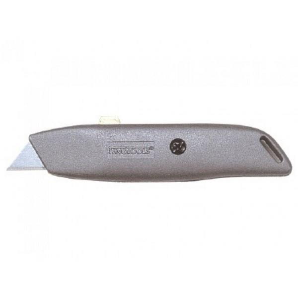 Teng Tools 710 Utility Knife