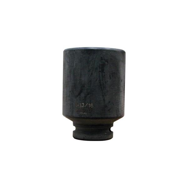 Teng Tools 3/4F X 1/2M Impact Socket Adaptor