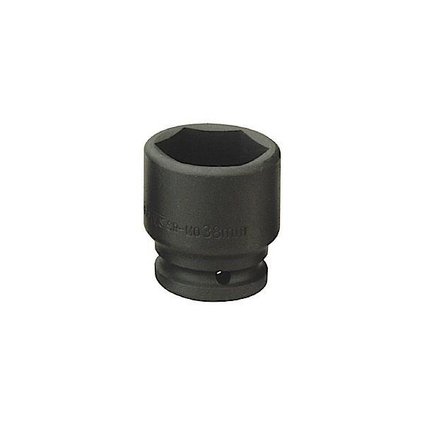 Teng Tools Impact Socket Drive