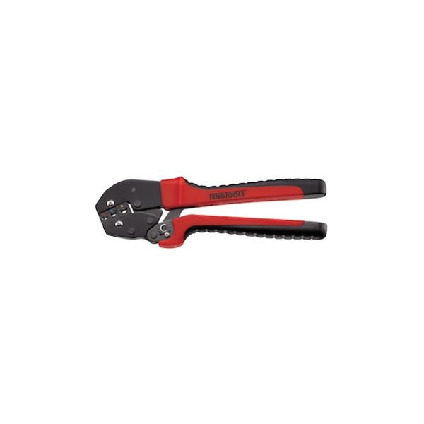 Teng Tools Cp58 Crimping Plier