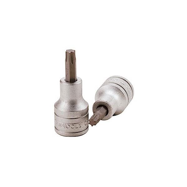 Teng Tools 1/2'' Socket Bit