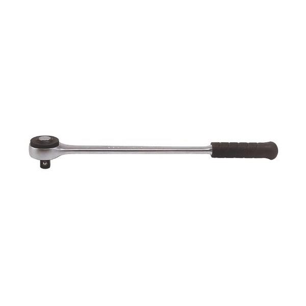 Teng Tools M340072 3/4 Dr Quick Release Ratchet