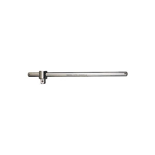 Teng Tools 3/8 Drive Sliding T Bar