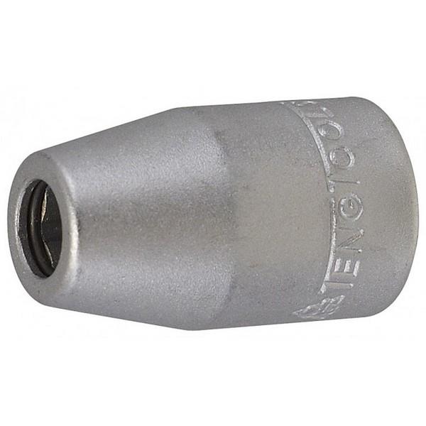 Teng Tools 3/8 Drive Coupler Adapter M380060-C