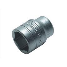 Teng Tools Metric Socket