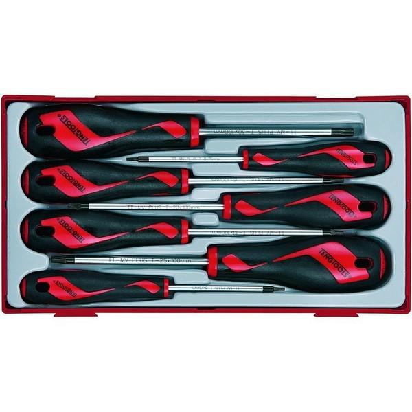 Teng Tools Tx/Tpx Set