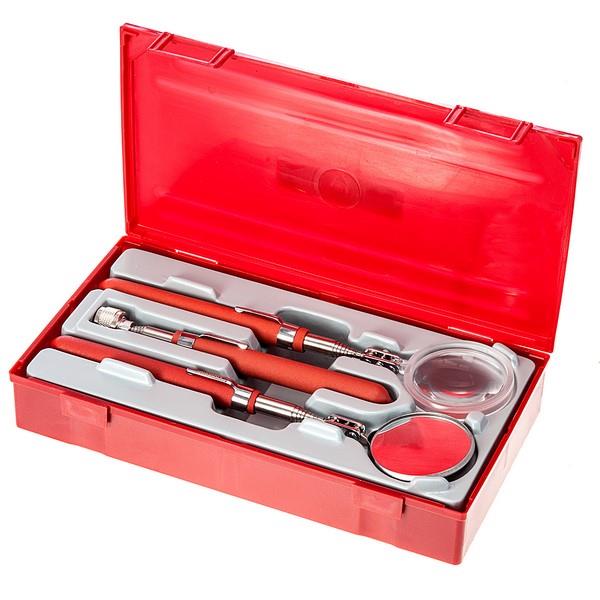 Teng Tools Inspection Tool Set