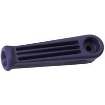 Plastic File Handle