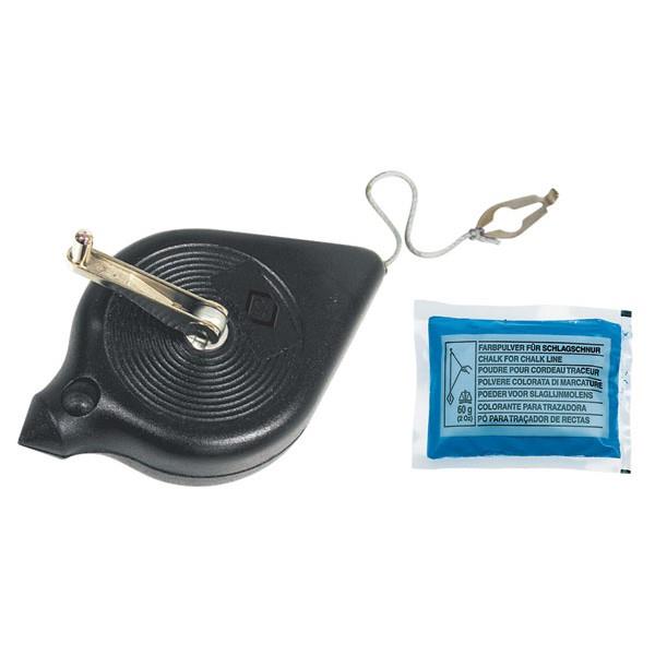 CK 3520 Chalk Line Reel