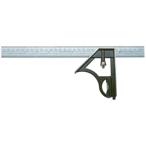 CK 3582 Combination Squares