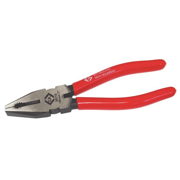 CK 3621 6in Combination Pliers