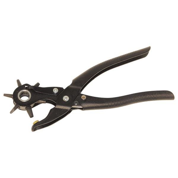 CK 3817 220mm Rev Punch Pliers