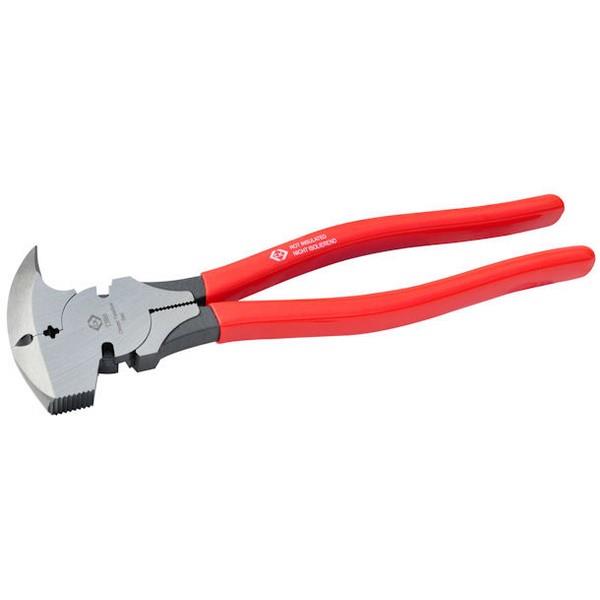 CK 3866 Fencing Pliers