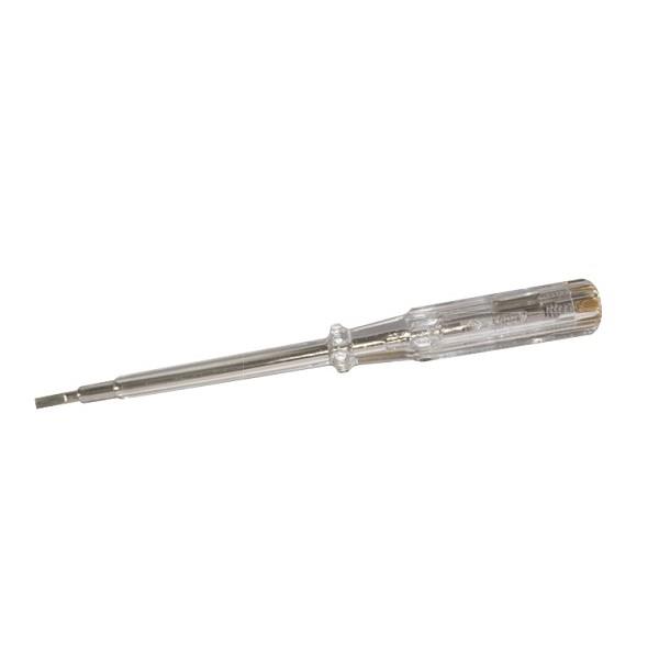 CK 440012 Mains Testing Screwdriver 220/250V