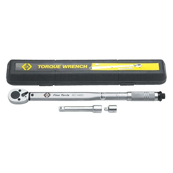 Magnusson torque wrench deals