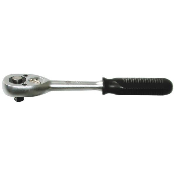 CK 4603 1/2 Drive Ratchet