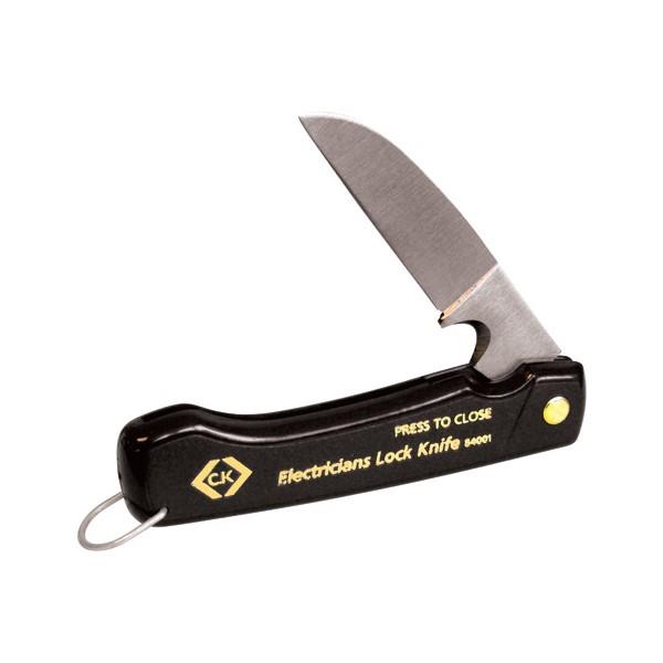 CK 484001 Electricians Knife