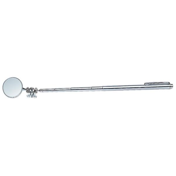 CK 5913 Inspection Mirror -32mm