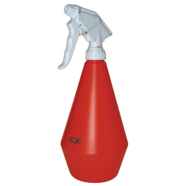 CK 6276 1 Litre Mist Sprays