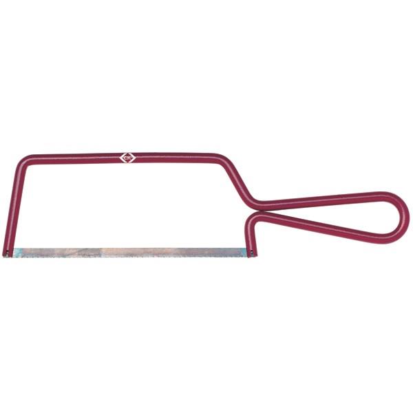 CK 834 Junior Hacksaw