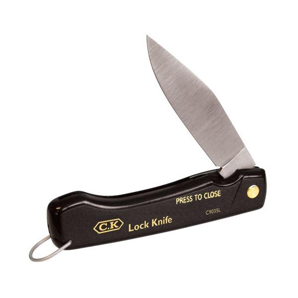 CK 9035L Pocket Knife