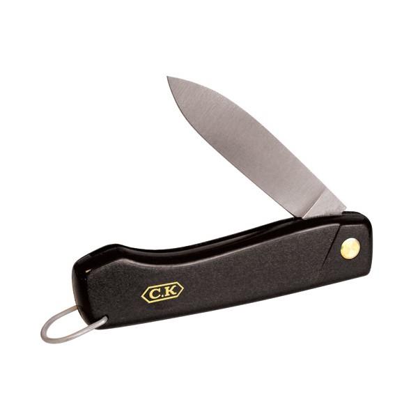 CK 9037 Pocket Knife