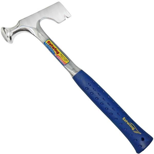 Estwing E3/11 11oz Drywall Hammer
