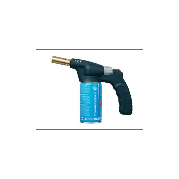 Campingaz Handy Blowtorch