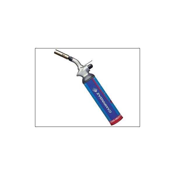 Campingaz High Power Blowtorch