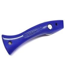 Blue Dolphin JBK1142502 Knife