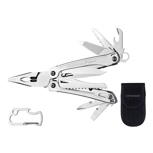 Leatherman lt200 on sale