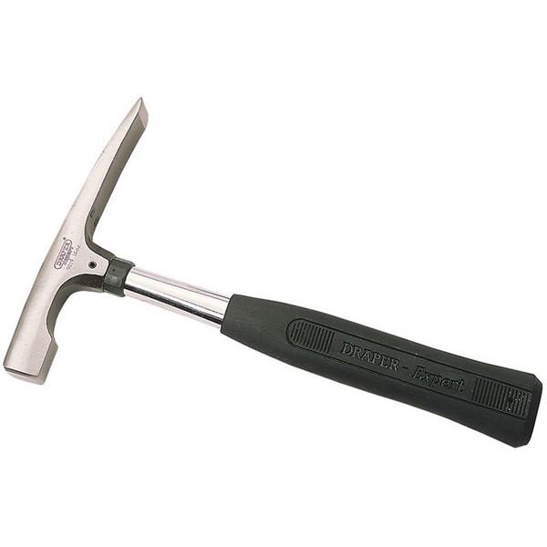 Draper 00353 16Oz Bricklayers Hammer