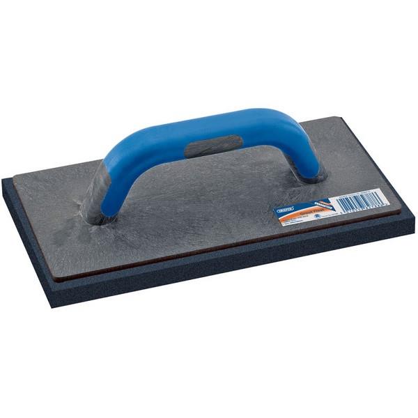 Draper 82788 Polyurethane Grout Float