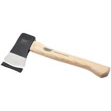 Draper 09945 1.5Lb (680G) Hatchet