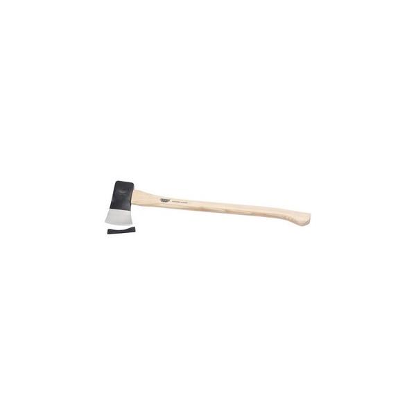 Draper Wooden Felling Axe