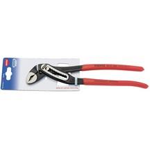 Draper 10954 10In Knipex Waterpump Pliers