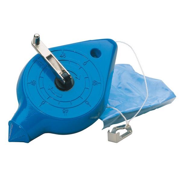 Draper 11528 Chalk Line Cassette 30M Line