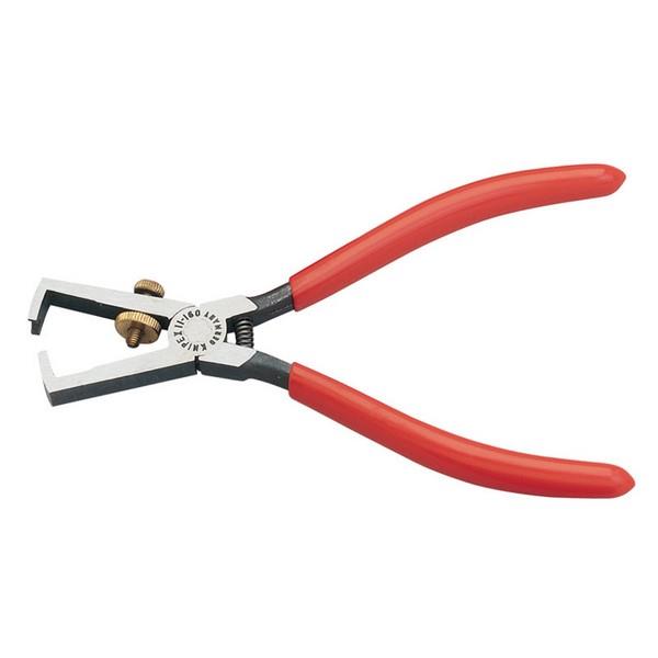 Draper 12298 6.1/4 Knipex Wire Stripper