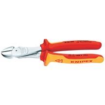 Draper 12301 8In Knipex Vde Side Cutters