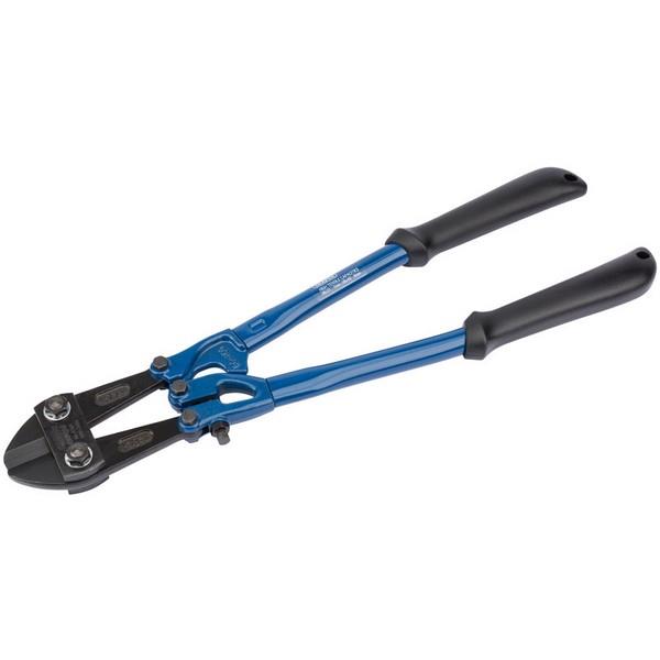 Draper 12951  H/Duty Bolt Cutters