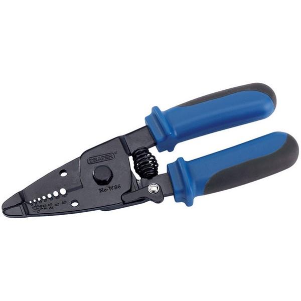 Draper 19779 Wire Stripper