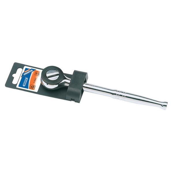 Draper 33437 3/8 Reversible Ratchet