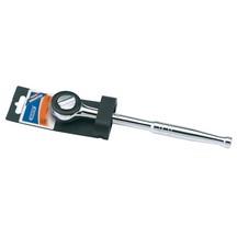 Draper 33438 1/2 Reversible Ratchet