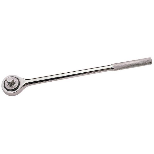 Draper 33768 3/4 Sq Drive Ratchet