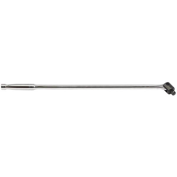 Draper 34334 Flex.Handle 1/2 600mm