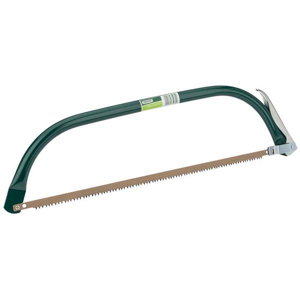 Draper 35990 750mm Bowsaw Hardpoint