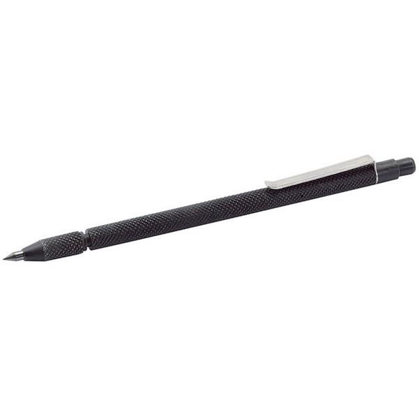 Draper 37349 Carbide Tipped Pocket Scriber