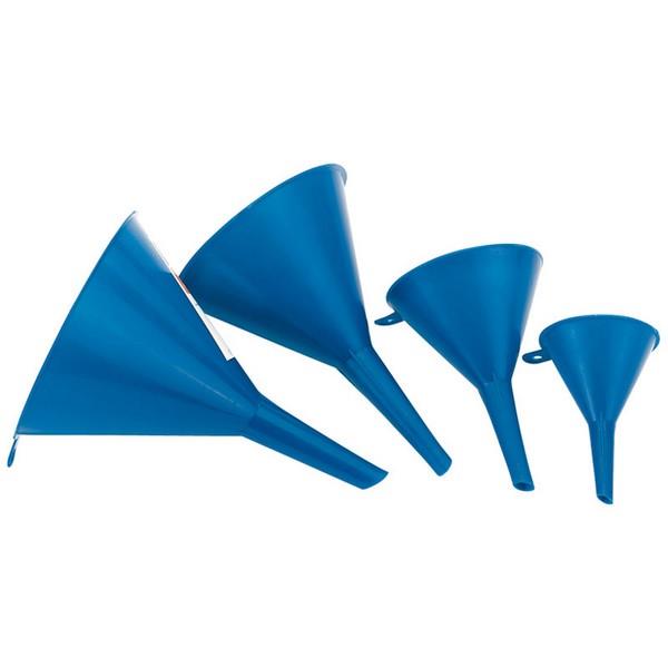 Draper Funnel Set