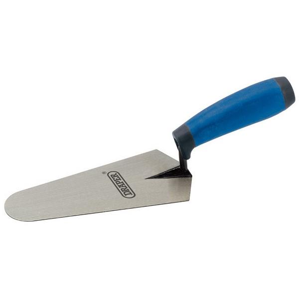 Draper 43971 Steel Gauging Trowel