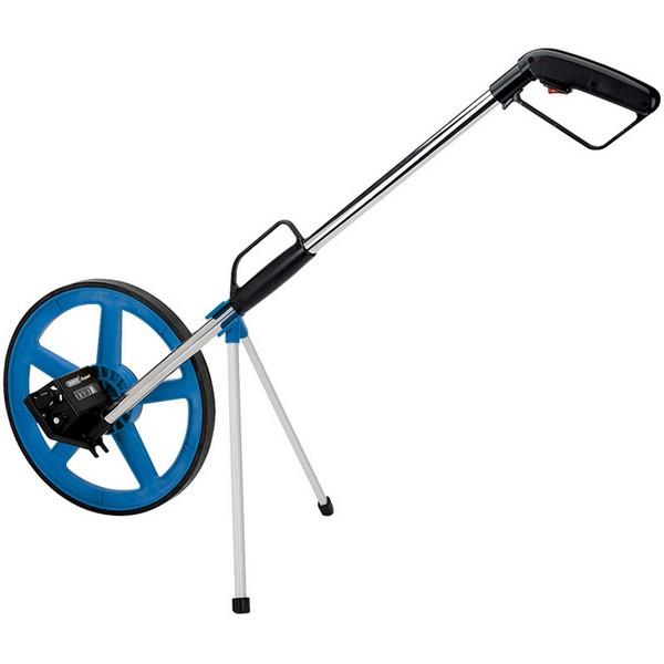 Draper Measuring Wheel 600 - 950mm